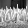 Thumbnail for post: Exhibition news: Korean contemporary artists in Sensuous Panorama, at Lounge gallery