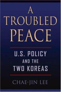 a-troubled-peace