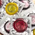 Thumbnail for post: Condom sales, motel bookings surge after DPRK nuclear test