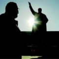 Thumbnail for post: Daniel Gordon’s latest, and other NY Times DPRK coverage