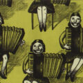 Thumbnail for post: North Korean animation