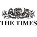 Thumbnail for post: Times under fire for Korean aid allegations