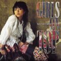 Thumbnail for post: BoA #5: Girls on top