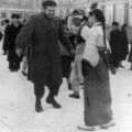 Thumbnail for post: Che Guevara in Korean poetry