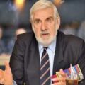 Thumbnail for post: Beer-bottle VC honoured