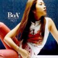 Thumbnail for post: BoA #2: No.1