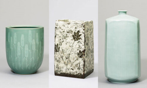 Bonhams Sale