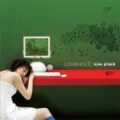 Thumbnail for post: Loveholic #3: Nice Dream