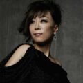 Thumbnail for post: Sumi Jo and Dong Suk Kang at Cadogan Hall