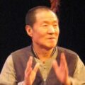 Thumbnail for post: Master Oh’s apology to Korean youth