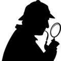 Thumbnail for post: London lawyer smells a rat