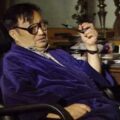 Thumbnail for post: Kim Ki-young retrospective in Paris