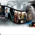 Thumbnail for post: Movie industry export earnings decline