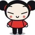Thumbnail for post: Korea’s cute and funky cultural exports