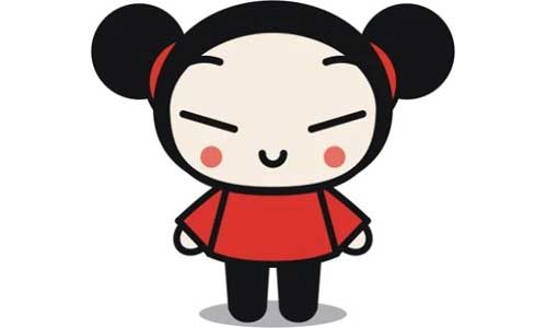 Pucca