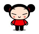Pucca