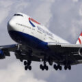 Thumbnail for post: LKL service may be sporadic over next 7 days