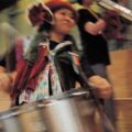 Thumbnail for post: The Rise of the Korean Art Market