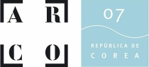 ARCO logo