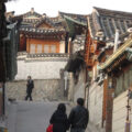 Thumbnail for post: The Spirit of Kahoidong