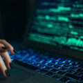 Thumbnail for post: Hacker and WordPress 2.1 update