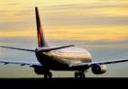 plane.jpg
