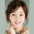 Thumbnail for post: Cosmetic surgery to get tax breaks