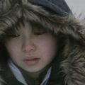 Thumbnail for post: Kim Soyong at the Birds Eye View film festival