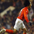 Thumbnail for post: South Korea 1, Greece 0