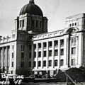 Thumbnail for post: Restoring Seoul’s faded past