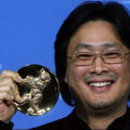Thumbnail for post: Park’s gong