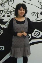 Seunghee Kang