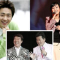 Thumbnail for post: Trot makes a comeback