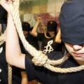 Thumbnail for post: Amnesty International on Human Rights in North and South Korea