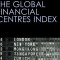 Thumbnail for post: Seoul lags as an international financial hub