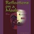 Thumbnail for post: Choi In-hun: Reflections on a mask