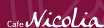 Nicolia Logo