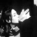 Thumbnail for post: A feeble contribution to the Oh! Soojung blogathon
