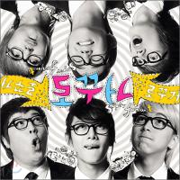 super_junior-t_-_rokuko