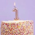 Thumbnail for post: LKL’s first birthday