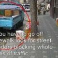 Thumbnail for post: Defensive Walking on the streets of Seoul
