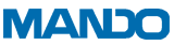 Mando logo
