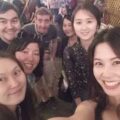 Thumbnail for post: Korean language meet-ups