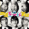 Thumbnail for post: Super Junior T: Rokkuko