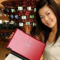 Thumbnail for post: A suggested answer to Samsung’s profit woes