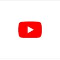 Thumbnail for post: A fantastic source for Korean rock & indie music