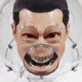 Thumbnail for post: Korea at the Venice Biennale 2007: Lee Hyungkoo — The Homo Species