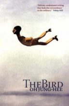 Oh Jung-hee: The Bird