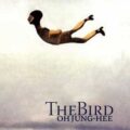 Thumbnail for post: Oh Jung-hee: The Bird