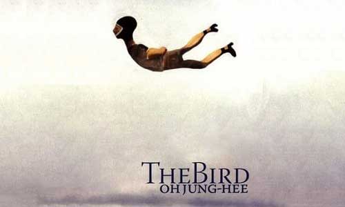 Oh Jung-hee: The Bird